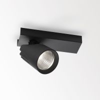 PINTOR 90 ON 1 93035 DIM7 W