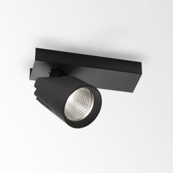 PINTOR 90 ON 1 92735 DIM7 W