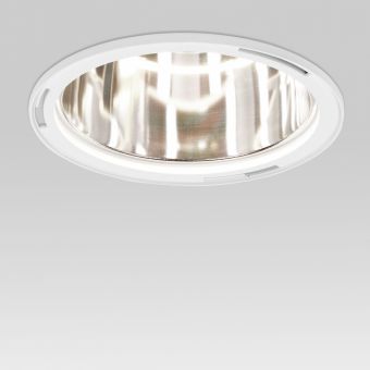 DOWNFORCE R EVG DIM2 W