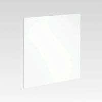 DOWNFORCE S GLASS SBL