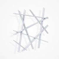 DOWNFORCE S RASTER W