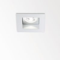 CARREE RS LED 3033-9 W