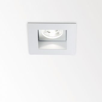 CARREE RS LED 2733-9 W