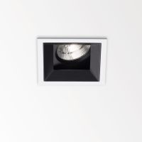 CARREE SC OK SOFT S2 W-B