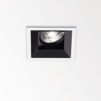 CARREE SC OK 2733-9 S2 W-B