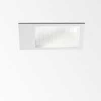 CARREE 150 LED S1 W