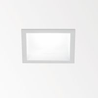 CARREE GT LED SOFT S1 W