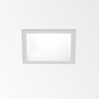 CARREE GT LED SOFT S1 W