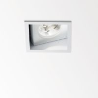 CARREE ST OK LED SOFT S2 W