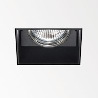 CARREE TRIMLESS OK S1 W