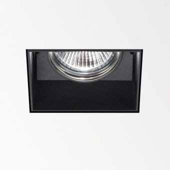 CARREE TRIMLESS OK S1 B