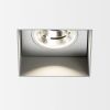 CARREE TRIMLESS LED 2733 S1 W