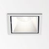 CARREE ST L LED SOFT S1 W-W