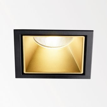 CARREE ST L LED 3033 S1 B-MMAT