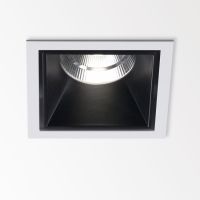 CARREE ST L LED 3033-9 S1 W-W