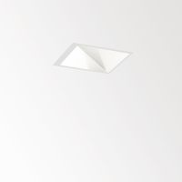 STREAMER TRIMLESS W M DIM1 W