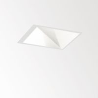 STREAMER TRIMLESS W L500 DIM1 W