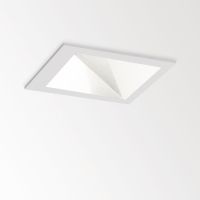 STREAMER W L500 DIM1 W