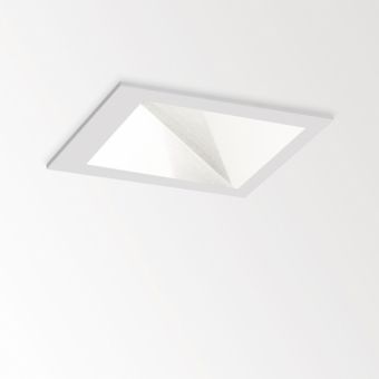 STREAMER W L500 DIM1 W