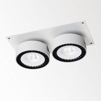 GRID IN ZB 2 REO 20 93033 W