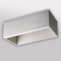 MINIGRID IN ZB 2 BOX L