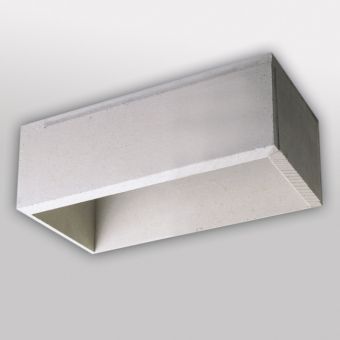 MINIGRID IN ZB 2 BOX L