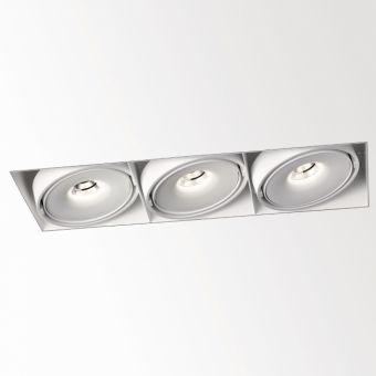 GRID IN TRIMLESS 3 QR W