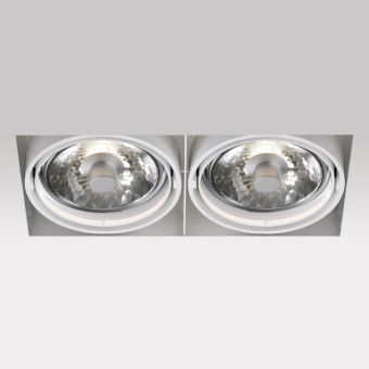 GRID IN TRIMLESS 2 H111 W