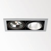 GRID IN 2 CR WFL43 W-W