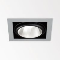 GRID IN 1 HIC WFL43 W-W