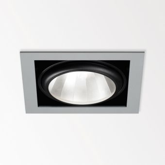 GRID IN 1 HIC FL24 A-B