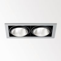 GRID IN 2 HIC WFL43 W-W