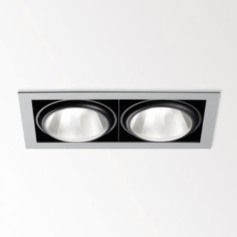 GRID IN 2 HIC WFL43 A-B