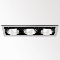 GRID IN 3 HIC WFL43 A-B