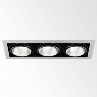 GRID IN 3 HIC FL24 A-B