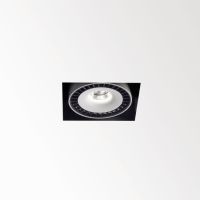 GRID IN TRIMLESS 1 REO 20 93033 W-B