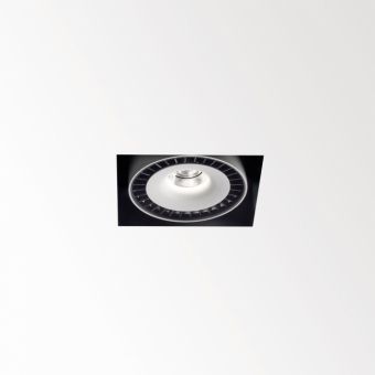 GRID IN TRIMLESS 1 REO 20 82733 W-B