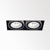 GRID IN TRIMLESS 2 REO 20 93033 W-B