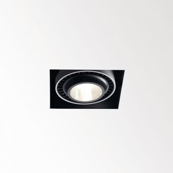 GRID IN TRIMLESS 1 OPTO 20 82755 W-B