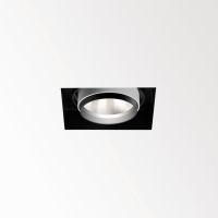 GRID IN TRIMLESS 1 HP 303050-9 W-B