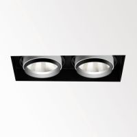 GRID IN TRIMLESS 2 HP 303050-9 W-B