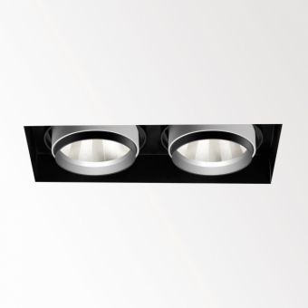 GRID IN TRIMLESS 2 HP 303050 W-B