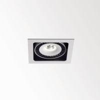 GRID IN 1 REO 20 93033 W-B