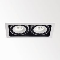 GRID IN 2 REO 20 93033 W-B