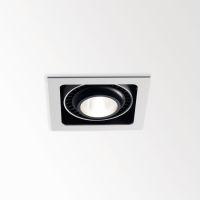 GRID IN 1 OPTO 20 93055 W-B