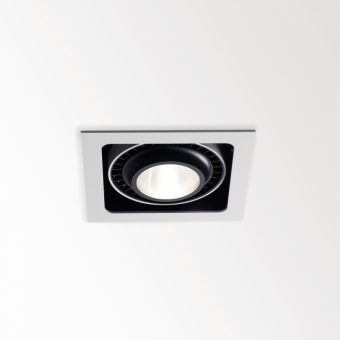 GRID IN 1 OPTO 20 82715 W-B