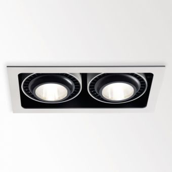 GRID IN 2 OPTO 20 93015 W-B