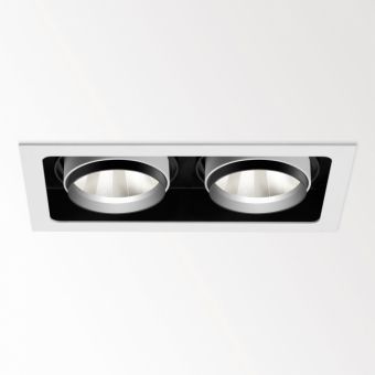 GRID IN 2 HP 303027-9 W-B