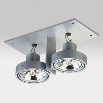 MINIGRID IN ZB 2 QR A