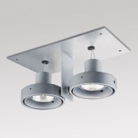 MINIGRID IN ZB 2 50 W